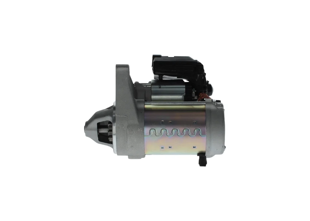 Startér BOSCH 1986S00607 – OE 281000N040
