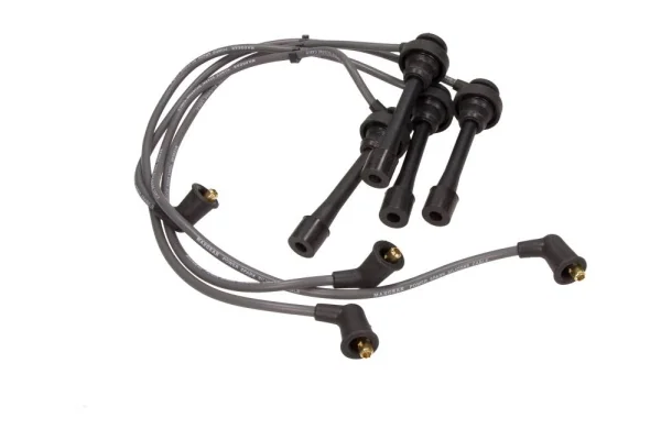Sada kabelů pro zapalování MAXGEAR 53-0124 – OE MD362276