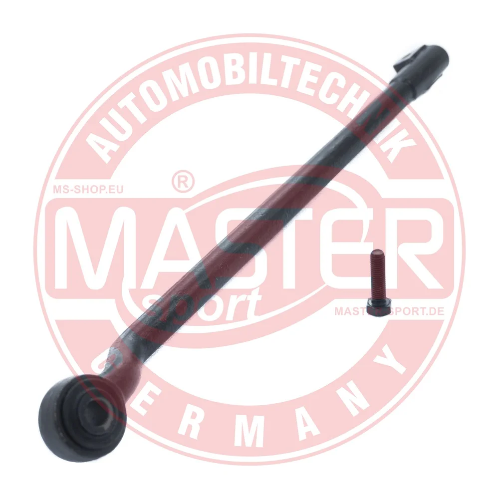 Čap riadenia ľavý DAEWOO LANOS MASTER-SPORT GERMANY 12156-PCS-MS