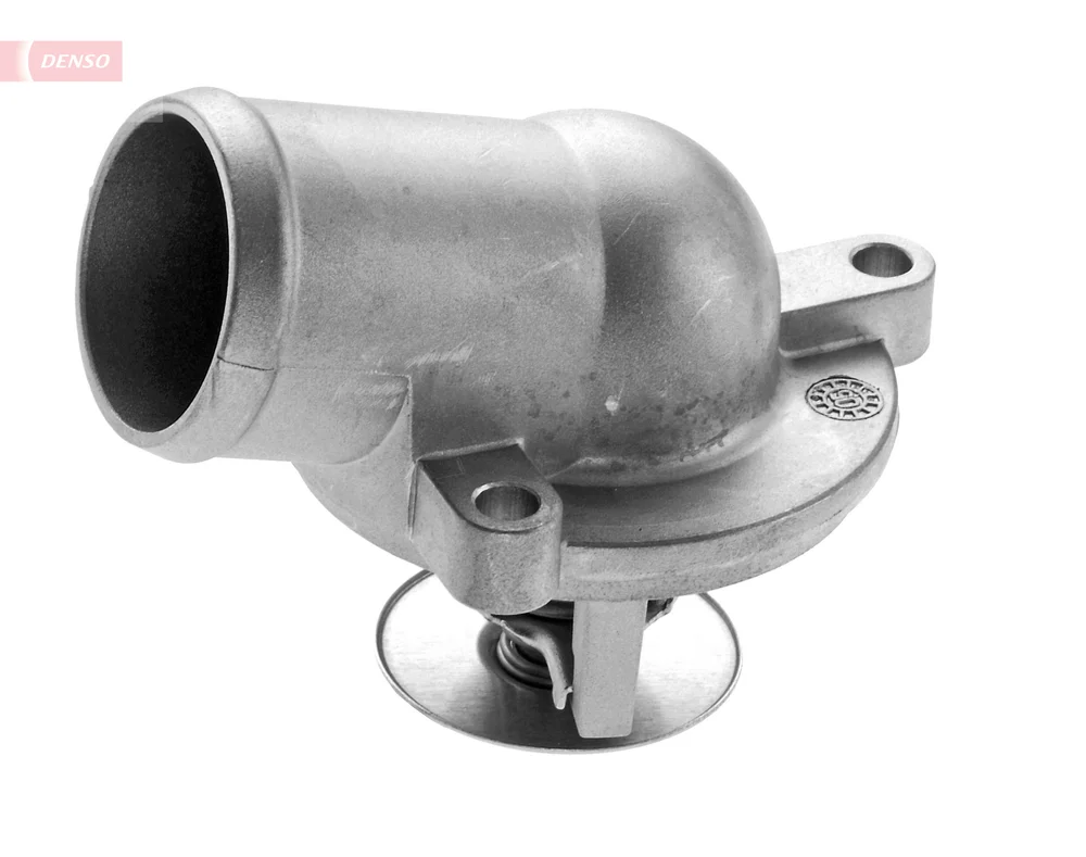 Termostat, chladivo DENSO DTM88352