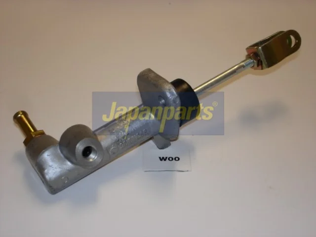 Hlavní válec, spojka JAPANPARTS FR-W00
