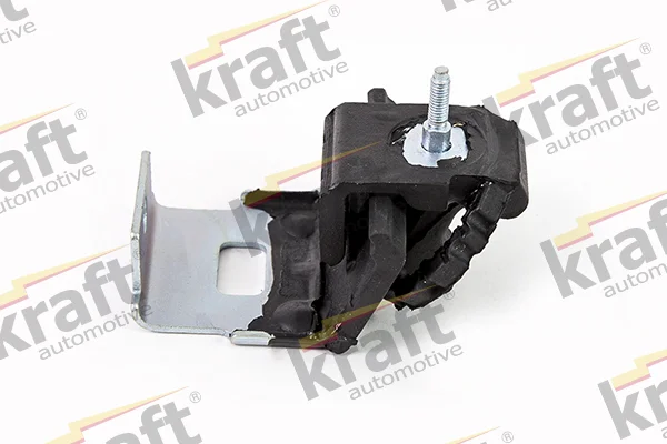 Drzak, vyfukovy system KRAFT AUTOMOTIVE 0505035
