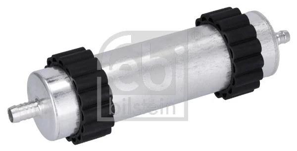 Palivový filtr FEBI BILSTEIN 108999