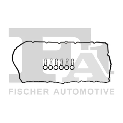 Sada těsnění, kryt hlavy válce FA1 EP1000-947Z – OE 11128515732