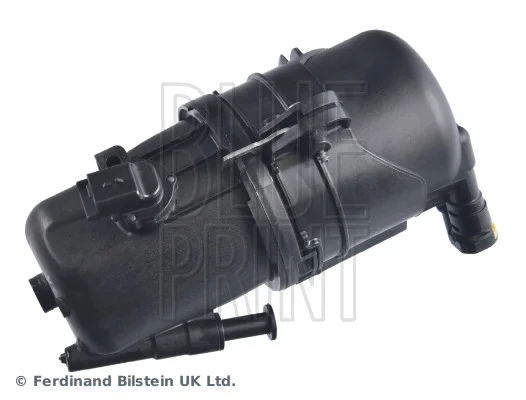 Palivový filtr BLUE PRINT ADBP230061