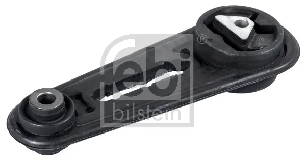 Zavěšení motoru FEBI BILSTEIN 109332 – OE 11360-ED000