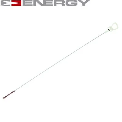 Odměrka hladiny oleje ENERGY BA0049
