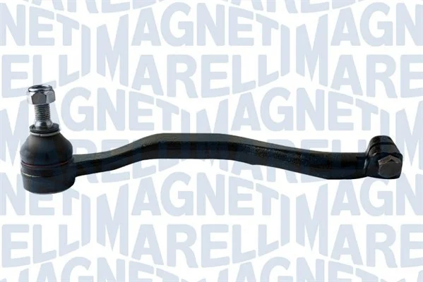 Hlava příčného táhla řízení MAGNETI MARELLI 301191605670 Hlava příčného táhla řízení MAGNETI MARELLI 301191605670