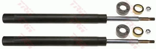 Tlumič pérování TRW JGC114T
