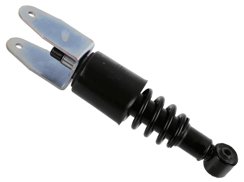 Tlumič, zavěšení kabiny SACHS 350038