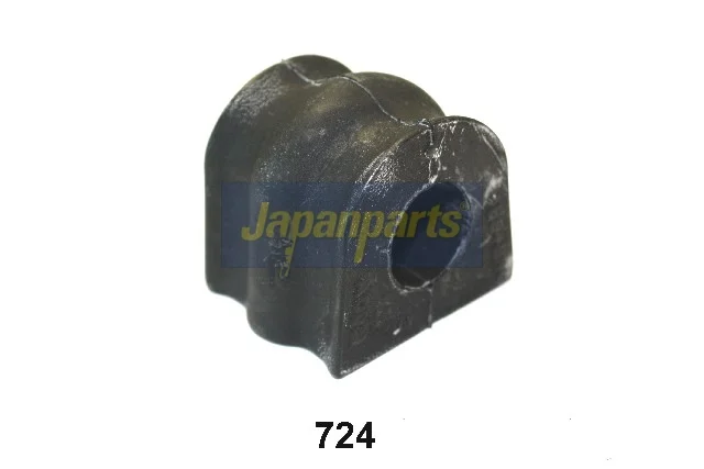 Loziskove pouzdro, stabilizator JAPANPARTS RU-724