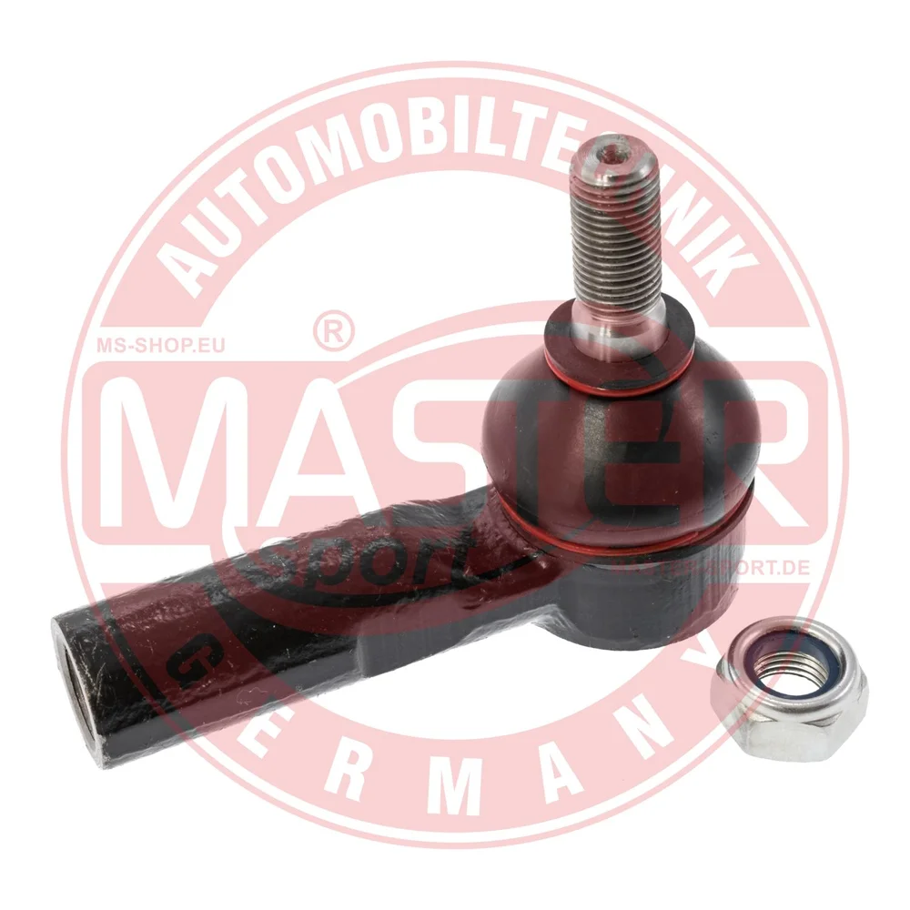 Čap riadenia LEXUS RX, TOYOTA Camry MASTER-SPORT GERMANY 16388-PCS-MS
