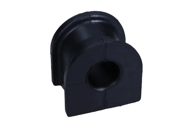 Držák, Příčný stabilizátor MAXGEAR 72-3870