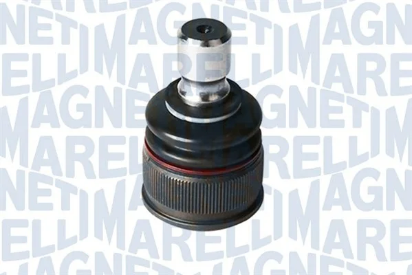 Upevnovaci cepy, pricne zavesne rameno MAGNETI MARELLI 301191618950