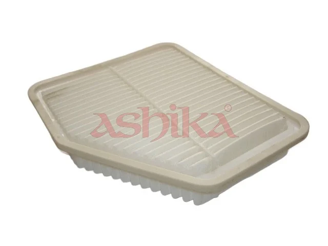 Vzduchový filtr ASHIKA 20-02-294 – OE 17801-50060