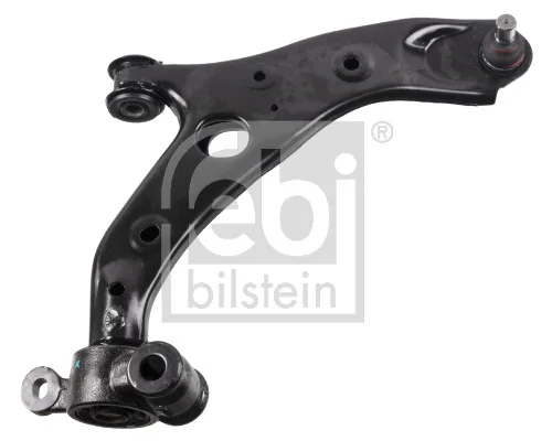 Řídicí páka, zavěšení kol FEBI BILSTEIN 186317