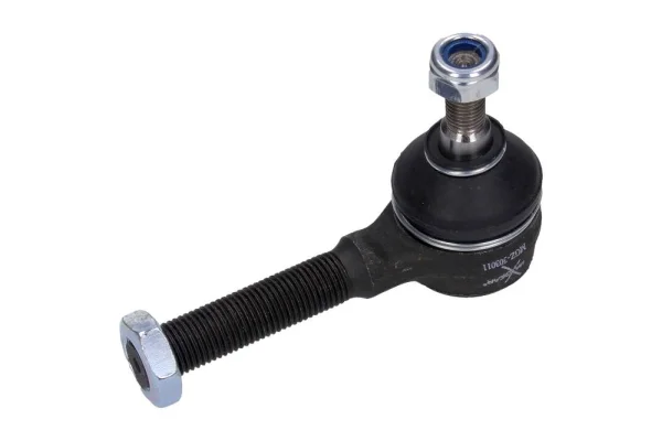 Hlava příčného táhla řízení MAXGEAR 69-0208