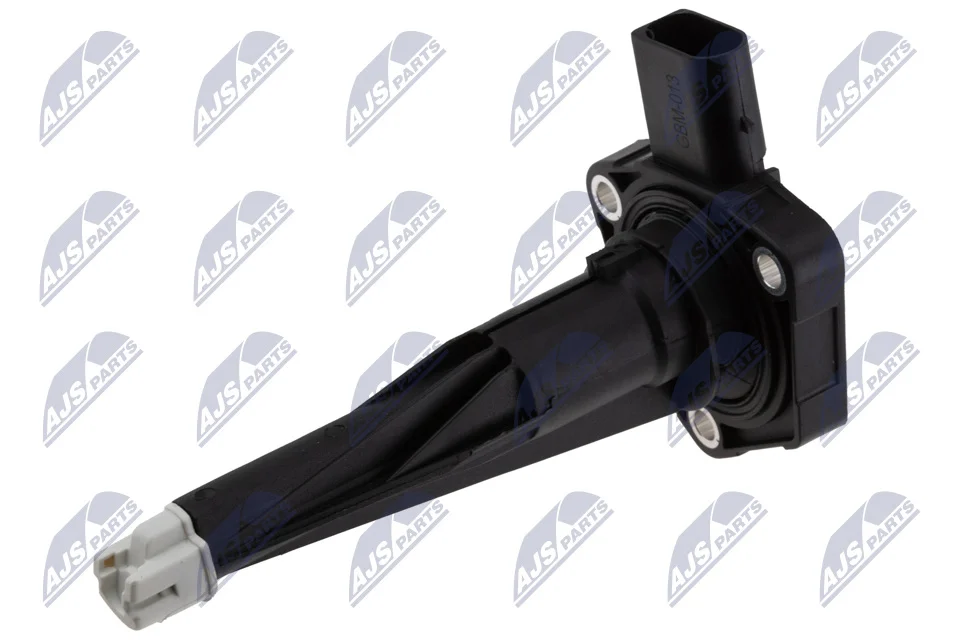 Snímač, stav motorového oleje NTY EPO-BM-013 – OE 12618608781