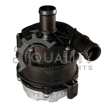 CERPADLO VODY VW GOLF VII 2,0 TDI OE 04L965567A – OE 04L965567A