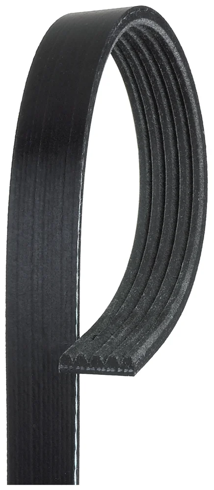 ozubený klínový řemen GATES 5PK1121SF