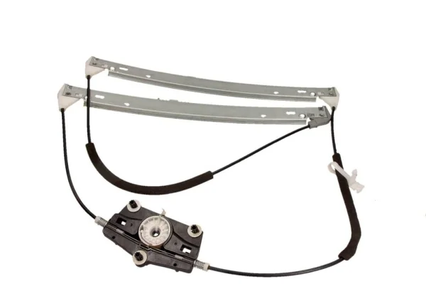 Zvedací zařízení oken MAXGEAR 50-0310 – OE 4F0837461D