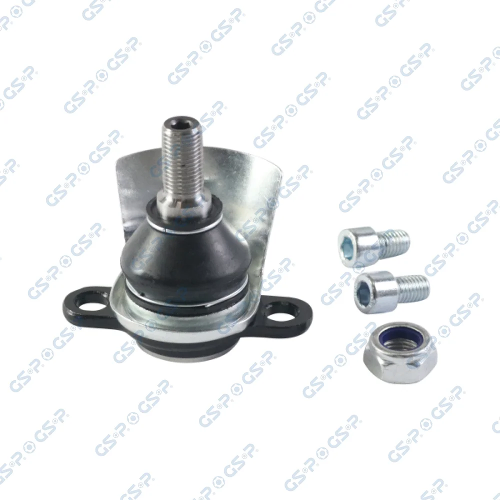 Podpora-/ Kloub GSP S080068