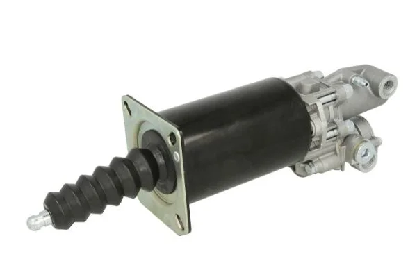 Spojka actuator PNEUMATICS CS-813