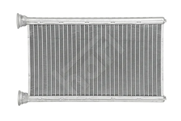 Výměník tepla, vnitřní vytápění HART 645456 – OE 64119229486