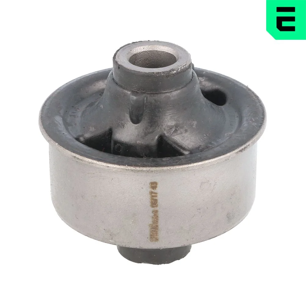 Uložení, řídicí mechanismus OPTIMAL F8-8229 – OE 48069-59055