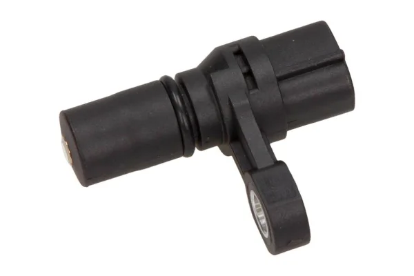 Snímač počtu otáček, řízení motoru MAXGEAR 24-0184 Snímač počtu otáček, řízení motoru MAXGEAR 24-0184