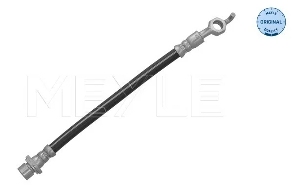 Brzdová hadice MEYLE 30-145250015 Brzdová hadice MEYLE 30-145250015