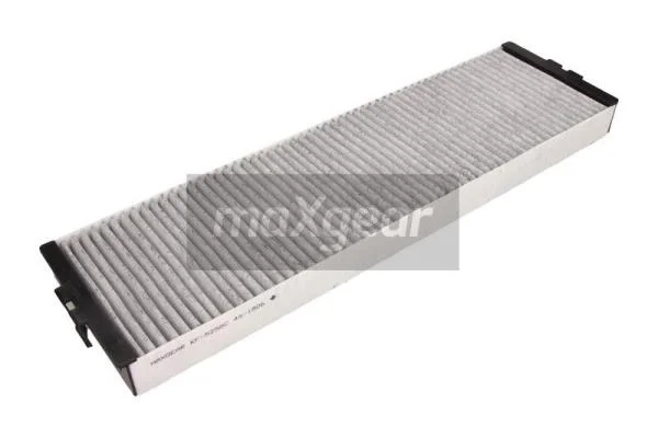 Filtr, vzduch v interiéru MAXGEAR 26-0619