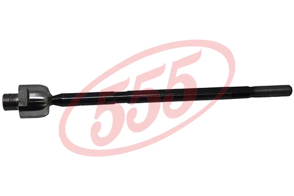 Axiální kloub, příčné táhlo řízení 555 SR-H020 – OE 53010-SWA-A01