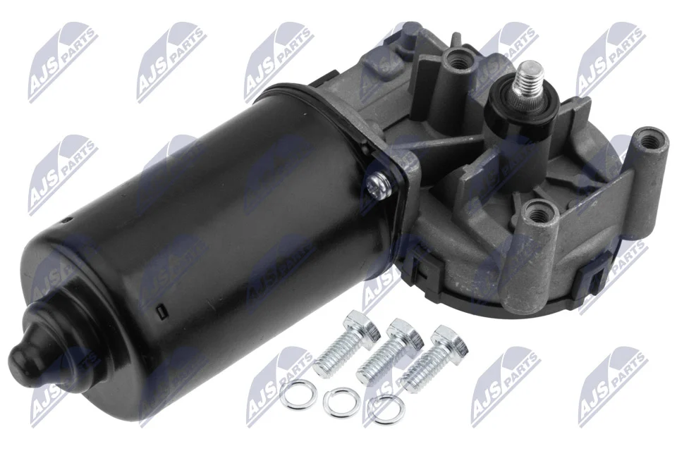 Motor stěračů NTY ESW-KA-004 – OE 98110-1y000