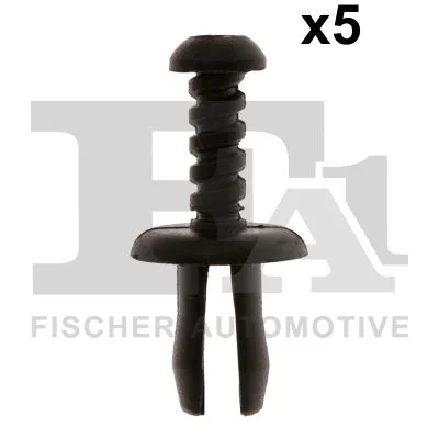 Rozpěrný nýt FA1 33-30003.5 – OE 7556533