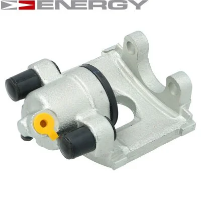 Brzdový třmen ENERGY ZH0112