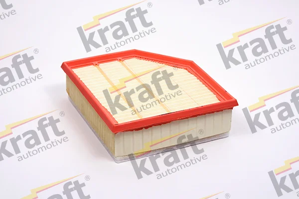 Vzduchový filtr KRAFT AUTOMOTIVE 1716490 – OE 30636833