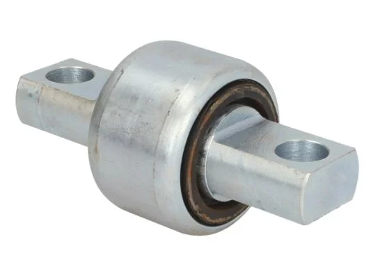 Stabilizátor, podvozek S-TR STR-120216