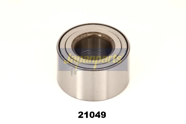 Sada lozisek kol JAPANPARTS KK-21049