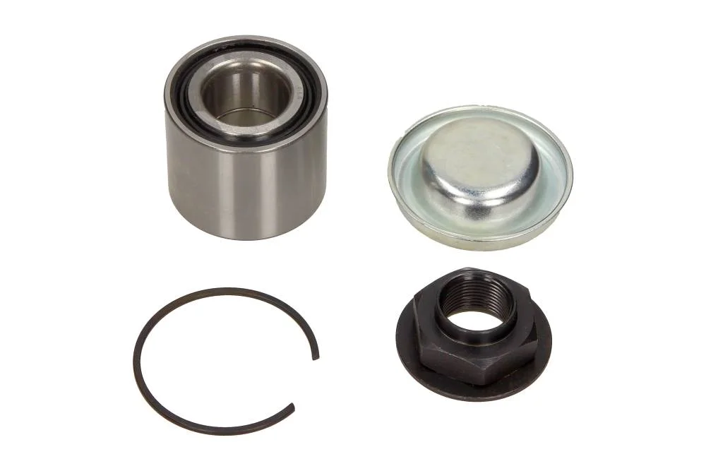 Sada lozisek kol MAXGEAR 33-0869 – OE 3748.A1