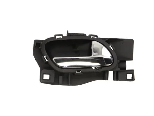 Rukojet dveri BLIC 6010-21-039408P