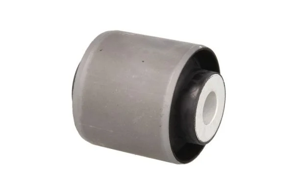 Pouzdro, zaveseni kabiny S-TR STR-1205153