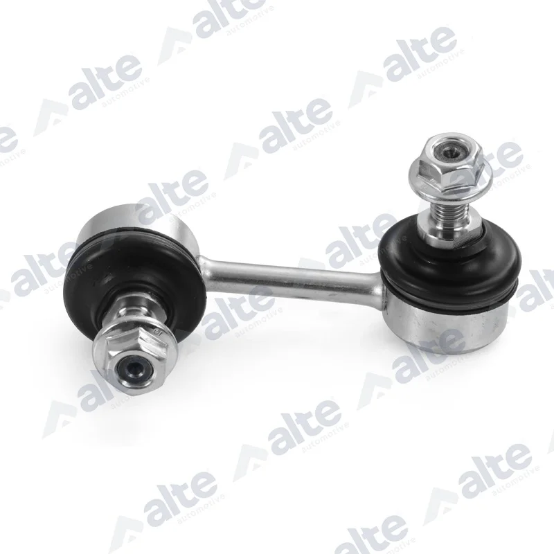 Tyč/vzpěra, stabilizátor ALTE AUTOMOTIVE 90389AL