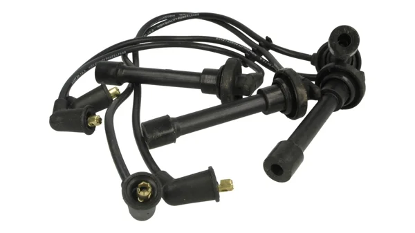 KABELY ZAPAL.CIVIC 1.4-1.6 16V 87- /SI/ HART 515765