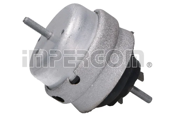Zaveseni motoru ORIGINAL IMPERIUM 37647
