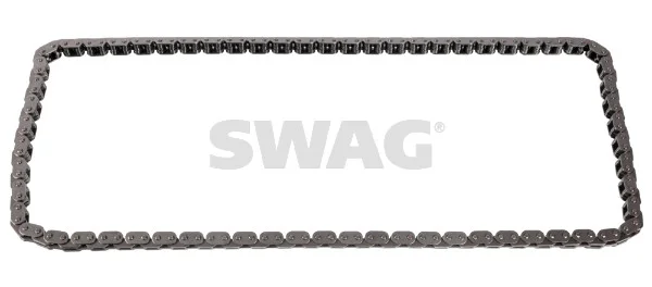 Rozvodový řetěz SWAG 30940390