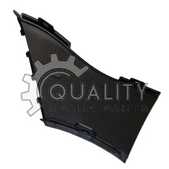 VEDENI VZDUCHU OE 57A121764