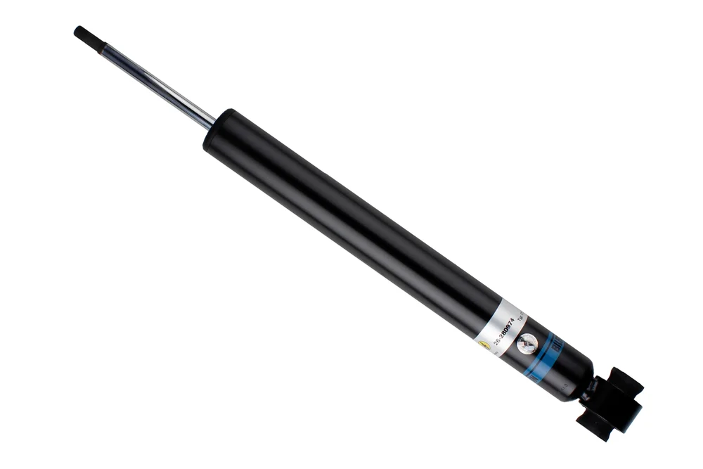 Tlumič pérování BILSTEIN 26-280974