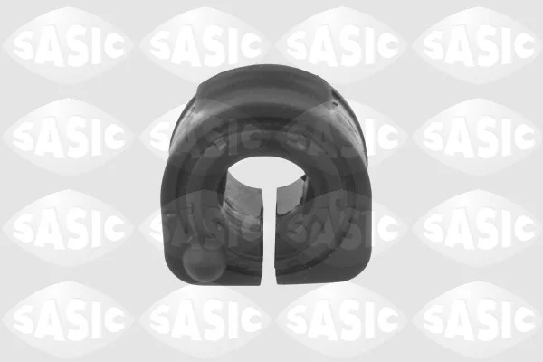 Drzak, Pricny stabilizator SASIC 9001782 – OE 1073249