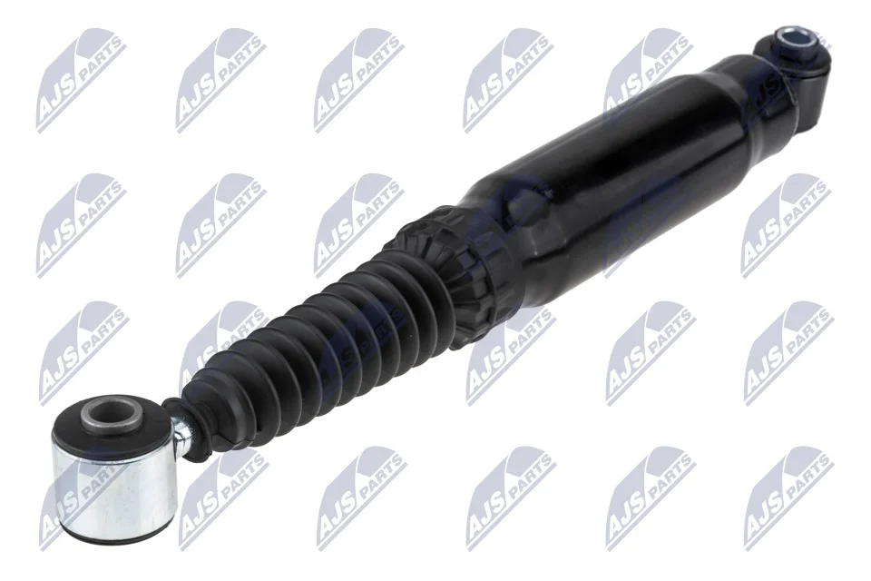 Tlumič pérování NTY A-CT-043